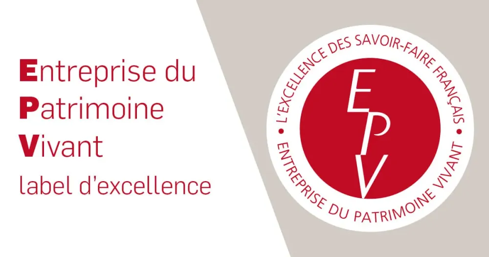 EPV Excellence