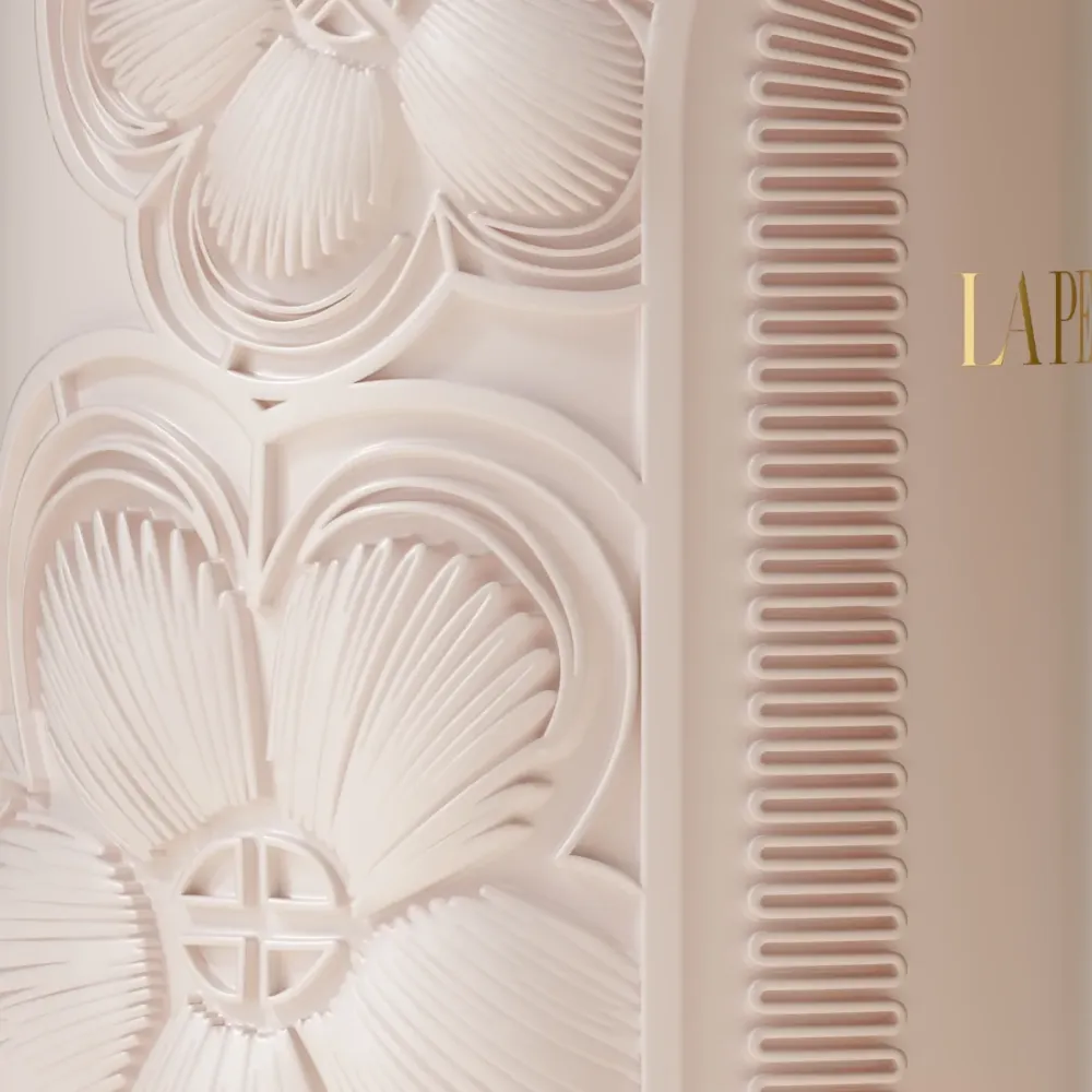 00022696688001_SHOWEROIL_3__11358__09327.1621851236 (1)