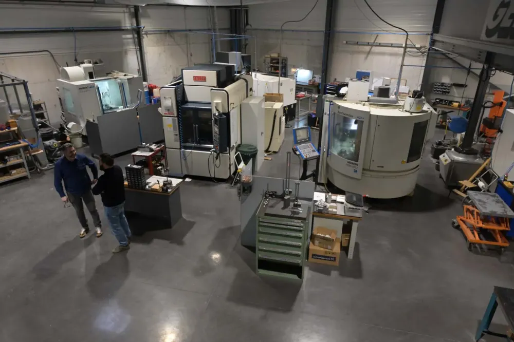 2026_01_27_besancon GEP_GRAVURE LD_ ©E.Chatelain (55).webp