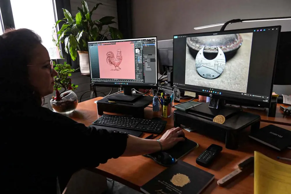 2026_01_27_besancon GEP_GRAVURE LD_ ©E.Chatelain (49).webp