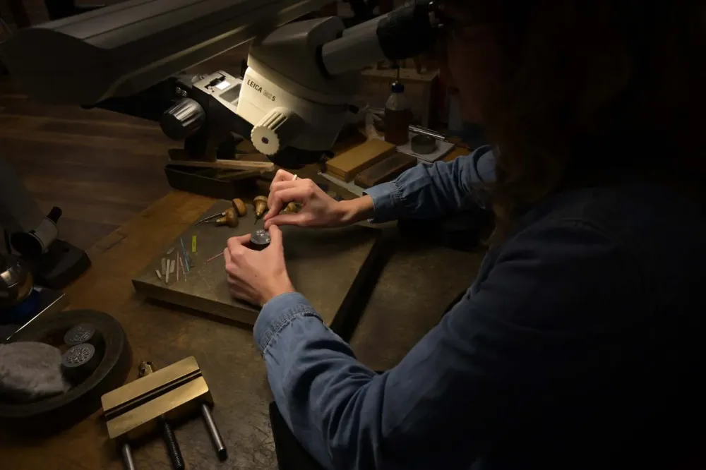 2026_01_27_besancon GEP_GRAVURE LD_ ©E.Chatelain (39)