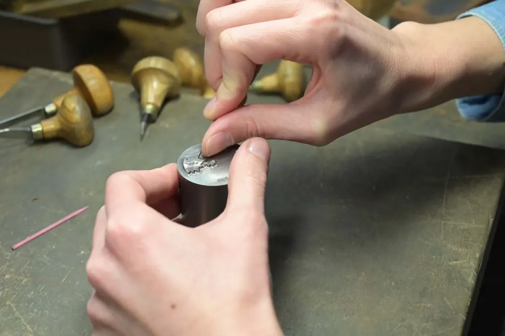 2026_01_27_besancon GEP_GRAVURE LD_ ©E.Chatelain (42)