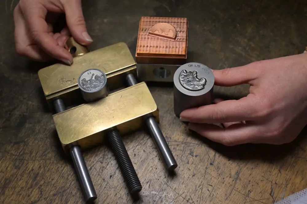 2026_01_27_besancon GEP_GRAVURE LD_ ©E.Chatelain (36)