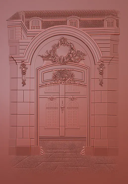 69650 Atelier André