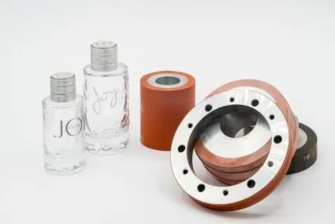 634fc2616900005f0ba9751e_rs_480